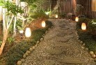 Tallebudgeraoriental-japanese-and-zen-gardens-12.jpg; ?>